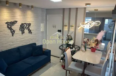 Imóvel completo e perfeito à venda , Jardim Mariana RUBI, Volta Redonda, RJ