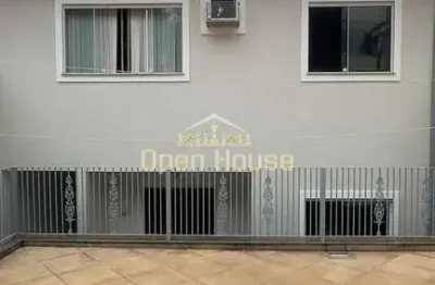 Casa com 3 quartos para alugar no Jardim Belvedere, Volta Redonda , 194 m2 por R$ 4.990