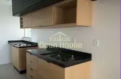 Apartamento à Venda no Jardim Belvedere – 2 Quartos com Suíte. Um imóvel que une conforto, localiza