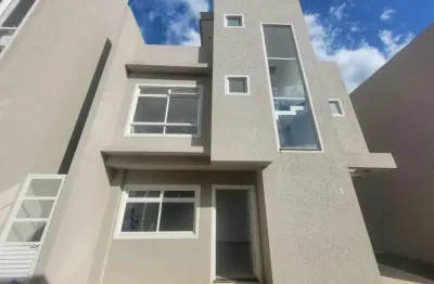Sobrado para venda em curitiba, portão, 3 dormitórios, 1 suíte, 4 banheiros, 1 vaga