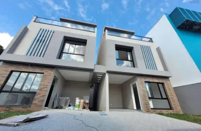 Alto padrão para venda em curitiba, tingui, 3 dormitórios, 3 suítes, 1 banheiro, 2 vagas