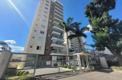 Apartamento para venda em curitiba, novo mundo, 3 dormitórios, 1 suíte, 1 banheiro, 1 vaga