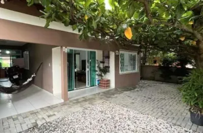 Casa para venda em barra velha, itajubá, 2 dormitórios, 1 suíte, 2 banheiros, 2 vagas