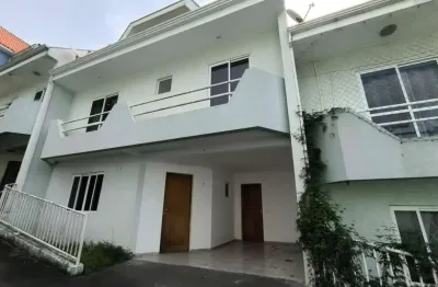 Sobrado em condomínio para venda em curitiba, xaxim, 3 dormitórios, 1 suíte, 2 banheiros, 1 vaga
