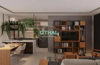 Sobrado a venda em condomínio fechado de 143m² com 03 dormitórios, 03 suítes, 02 Vagas em São Judas.