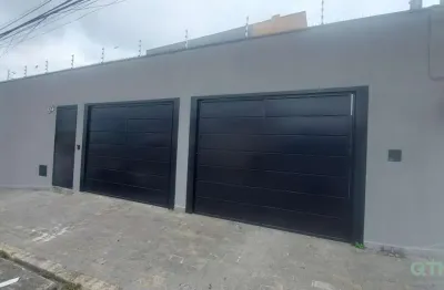 Prédio Comercial para Alugar de 486m² com 5 vagas, 7 banheiros no Jardim Oriental.