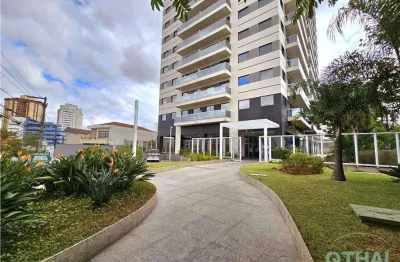 Sala Comercial para Alugar de 35m² com 1 banheiro, 2 vagas na Vila Mariana.