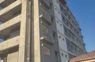 Cobertura com 3 dormitórios à venda, 173 m² por r$ 1.289.900,00 - centro - são josé dos pinhais/pr
