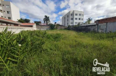 Terreno à venda, 495 m² por r$ 750.000,00 - boneca do iguaçu - são josé dos pinhais/pr