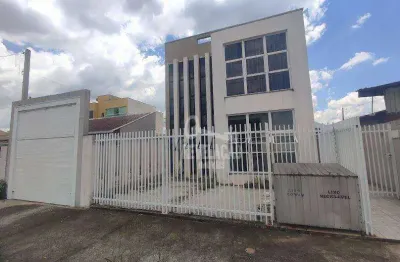 Apartamento mobiliado no são marcos, rua joão alves ferreira, 439