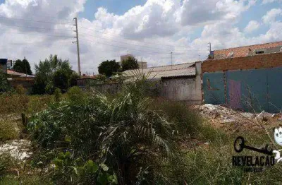 Terreno à venda, 495 m² por r$ 595.000,00 - boneca do iguaçu - são josé dos pinhais/pr