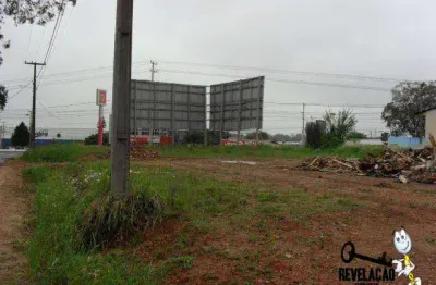 Área à venda, 1217 m² por r$ 1.700.000,00 - são pedro - são josé dos pinhais/pr