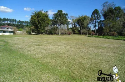 Área à venda, 18000 m² por r$ 3.780.000,00 - rio pequeno - são josé dos pinhais/pr