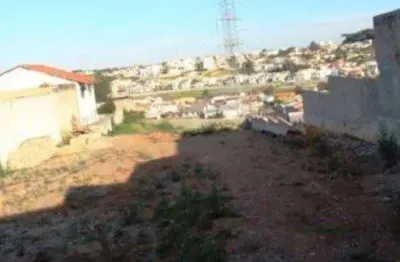 Terreno à venda, 1057 m² por r$ 1.700.000,00 - campo comprido - curitiba/pr