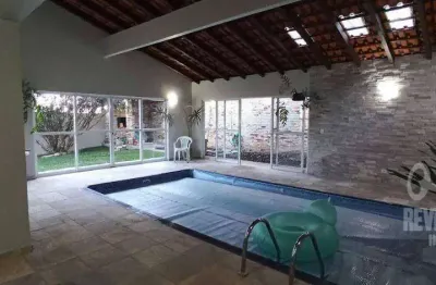 Espaço, conforto com requinte e bom gosto em um só lugar, venha conferir!