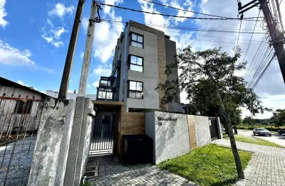 Cobertura c/ terraço e suíte, 2 vagas,  próx ao parque são josé