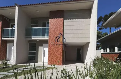 •hidromassagem •suíte •closet •home office •2 vagas garagem •churrasqueira •terreno privativo fundos...