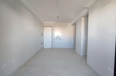 Apartamento com 3 quartos à venda na Rua Tiradentes, 380, Parque da Fonte, São José dos Pinhais