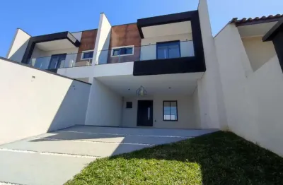 Imóvel de alto padrão com 3 suítes, espaço gourmet e terreno amplo