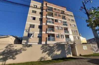 Ap. c/ elevador - sacada com churrasqueira - móveis planejados