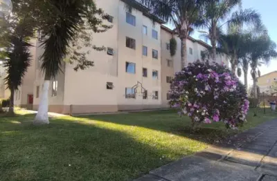 Residencial completo e imovel c/ moveis planejados próx. terminal afonso pena