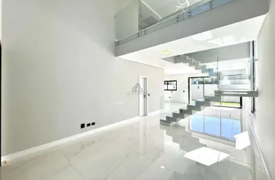 Casa com 3 quartos à venda na Rua dos Pintassilgos, 130, Aviação, São José dos Pinhais