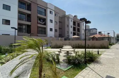 Studio à venda em curitiba, capão da imbuia - oportunidade única!