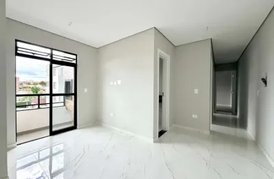 Apartamento no São Cristóvão – Conforto e Localização Estratégica