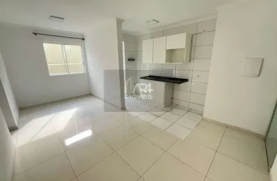 Apartamento para alugar no bairro weissópolis - pinhais/pr