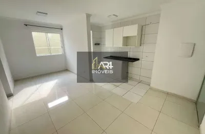 Apartamento para alugar no bairro weissópolis - pinhais/pr