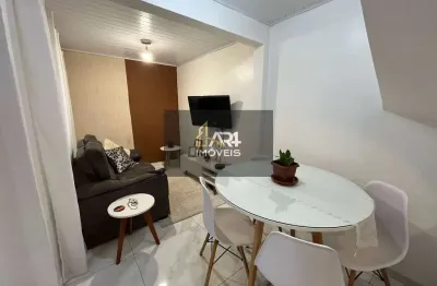 Casa com 3 quartos à venda na Rua Toufic Raad, 381, Cajuru, Curitiba