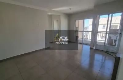 Apartamento para locação no bairro vargem grande em pinhais/pr