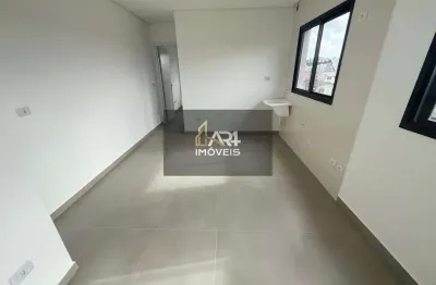 Apartamento para locação no bairro cajuru em curitiba/pr