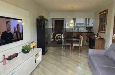 Apartamento com 3 quartos à venda na Rua Avenida Iguaçu, 1326, Água Verde, Curitiba