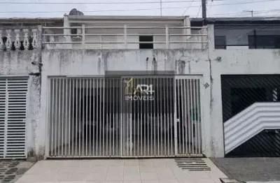 Sobrado com 3 dormitórios em condomínio fechado à venda no bairro boqueirão em curitiba/pr