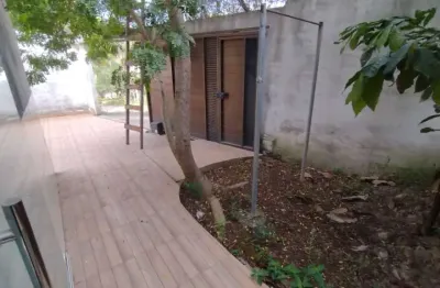 Casa com 3 quartos à venda na Rua 30, 24, Loteamento Extensão do Serramar, Rio das Ostras