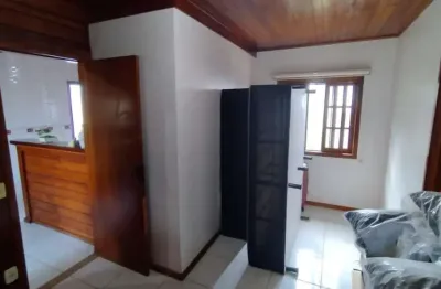 Casa com 3 quartos à venda na Rua 30, 24, Loteamento Extensão do Serramar, Rio das Ostras