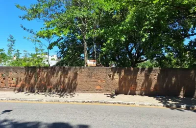Terreno comercial à venda na via do sol, novo cavaleiro, macaé por r$ 1.520.000