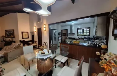 Casa em condomínio fechado com 4 quartos à venda na rua ponte de tábuas, mar do norte, rio das ostras, 700 m2 por r$ 1.050.000