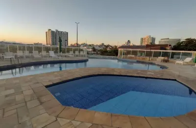 Apartamento com 2 quartos à venda na rua professor gusmão, 21, praia campista, macaé, 76 m2 por r$ 378.000