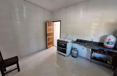 Casa com 4 quartos à venda na rua josé ribamar marinho, mar do norte, rio das ostras, 300 m2 por r$ 295.000