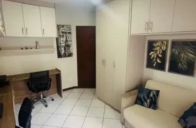 Apartamento com 3 quartos para alugar na avenida atlântica, cavaleiros, macaé, 140 m2 por r$ 4.500