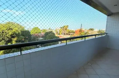 Apartamento com 3 quartos para alugar na rua joão batista da silva lessa, glória, macaé, 120 m2 por r$ 2.900