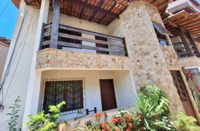 Apartamento com 2 quartos à venda na alameda manoel p.carneiro da silva, riviera fluminense, macaé, 73 m2 por r$ 380.000