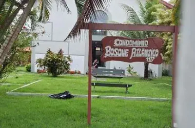 Apartamento com 1 quarto para alugar na avenida brasil, 1177, extensão do bosque, rio das ostras, 22 m2 por r$ 798