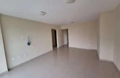 Apartamento com 3 quartos para alugar na rodovia amaral peixoto, praia campista, macaé, 100 m2 por r$ 4.500