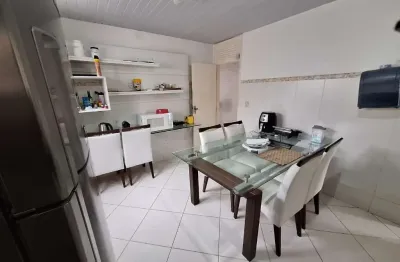 Casa com 2 quartos à venda na rua jovem vianna, 269, novo rio das ostras, rio das ostras, 90 m2 por r$ 750.000