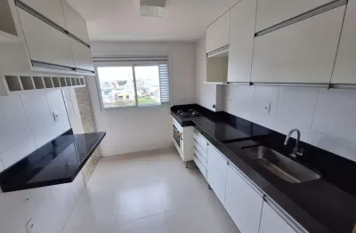 Apartamento com 4 quartos para alugar na rua camil tanos, 48, praia campista, macaé, 155 m2 por r$ 6.800