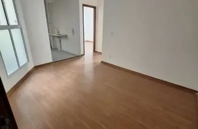 Apartamento com 2 quartos à venda na rua projetada, 371, atlântica, rio das ostras, 50 m2 por r$ 240.000