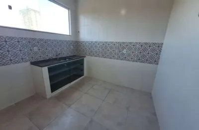 Apartamento com 3 quartos para alugar na Rua Padre Guilherme Lago Castro, Cancela Preta, Macaé, 109 m2 por R$ 2.600
